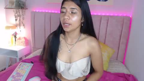 Snapshot of shamel_brm chatting on 06.19.26 Call me Shamel online show from 06.19.26