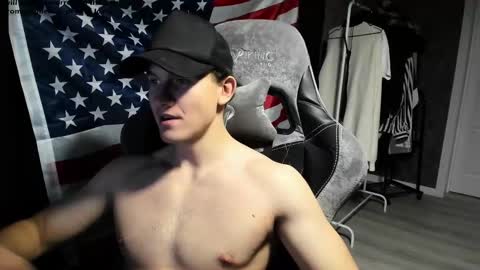 shameless di online show from 01.11.26