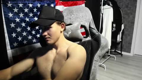 shameless di online show from 01.15.26