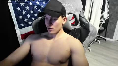 Snapshot of shameless_di chatting on 01.31.26 shameless di online show from 01.31.26