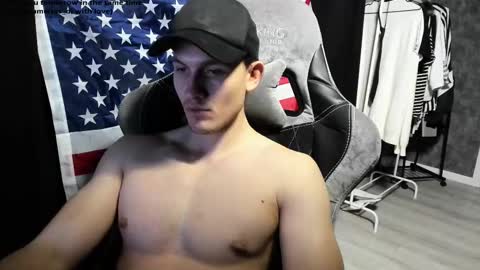 Snapshot of shameless_di chatting on 02.01.26 shameless di online show from 02.01.26