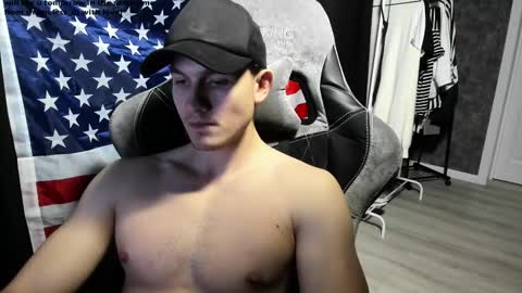 Snapshot of shameless_di chatting on 02.02.26 shameless di online show from 02.02.26