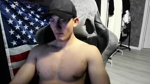 Snapshot of shameless_di chatting on 02.07.26 shameless di online show from 02.07.26