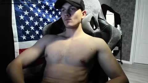 Snapshot of shameless_di chatting on 02.08.26 shameless di online show from 02.08.26