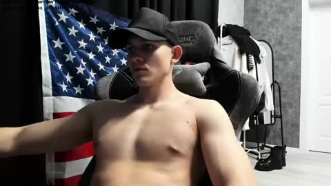 Snapshot of shameless_di chatting on 03.22.26 shameless di online show from 03.22.26