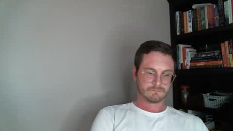 shamelesswetdream online show from 02.13.25