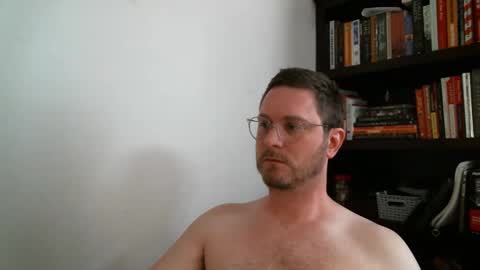 shamelesswetdream online show from 02.23.25