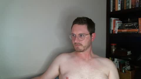 shamelesswetdream online show from 02.27.25