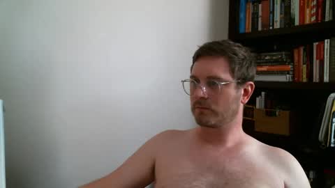 shamelesswetdream online show from 09.27.25