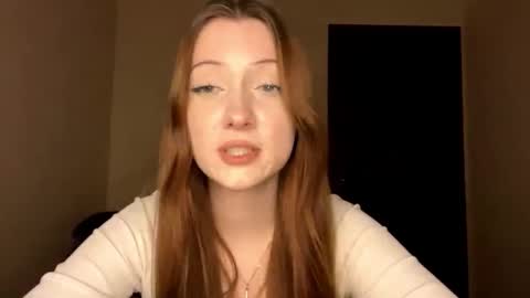 Snapshot of shamikabrandenburg chatting on 02.02.26 Sofi online show from 02.02.26