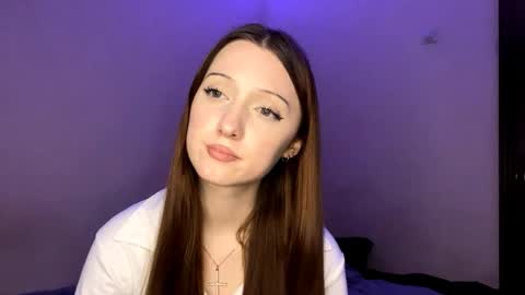 Snapshot of shamikabrandenburg chatting on 02.11.26 Sofi online show from 02.11.26