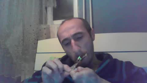 Snapshot of shamilka93 chatting on 01.12.25 Shamilka online show from 01.12.25