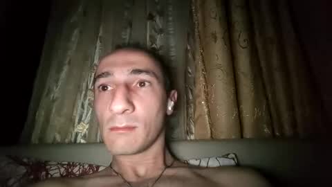 Snapshot of shamilka93 chatting on 11.11.25 Shamilka online show from 11.11.25