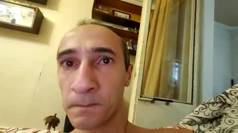 Snapshot of shamilka93 chatting on 11.19.25 Shamilka online show from 11.19.25