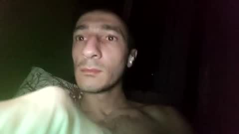 Snapshot of shamilka93 chatting on 12.16.25 Shamilka online show from 12.16.25