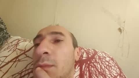 Snapshot of shamilka93 chatting on 12.22.25 Shamilka online show from 12.22.25