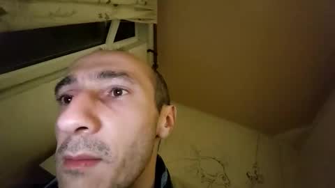 Snapshot of shamilka93 chatting on 01.31.26 Shamilka online show from 01.31.26