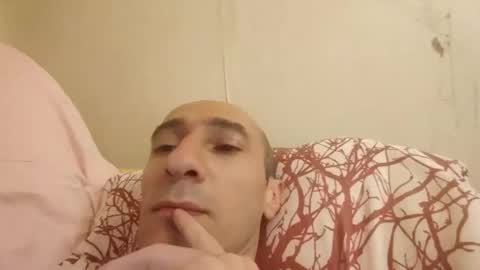Shamilka online show from 05.29.26
