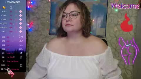 shamrock_069 online show from 12.18.24