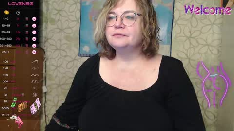 shamrock_069 online show from 01.14.25