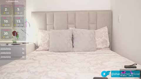 Ig gaby mesa19 online show from 05.26.26