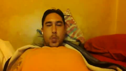 shanan2018 online show from 12.14.25