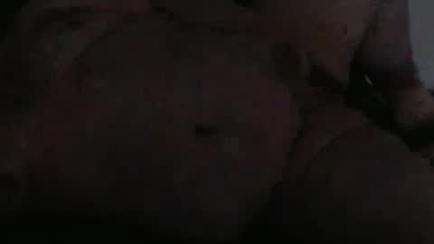 Snapshot of shanata1 chatting on 01.18.25 shanata1 online show from 01.18.25