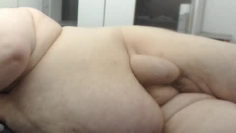 Snapshot of shanata1 chatting on 01.26.25 shanata1 online show from 01.26.25