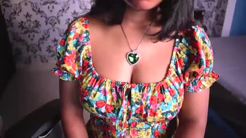 shanaya indian online show from 12.26.24
