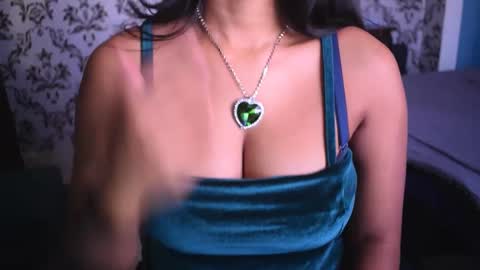 shanaya indian online show from 01.10.25