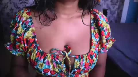 shanaya indian online show from 01.27.25