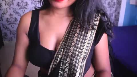 shanaya indian online show from 02.12.25