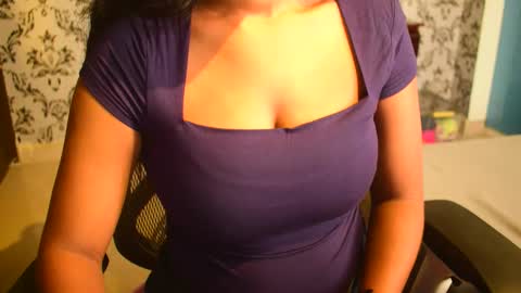shanaya indian online show from 09.13.25