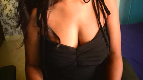 shanaya indian online show from 09.26.25