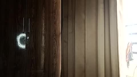 Shanaya Kappor online show from 02.06.26