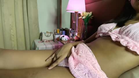 Shanaya Kappor online show from 05.31.26
