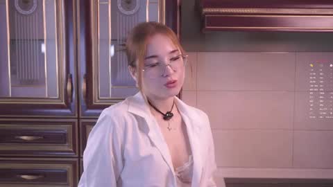 Liza online show from 04.15.26