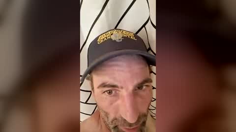 shane1234565 online show from 07.18.26