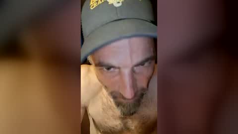 shane1234565 online show from 07.19.26