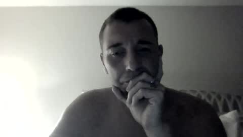 shane198569 online show from 10.09.25