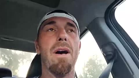 shane198569 online show from 10.22.25