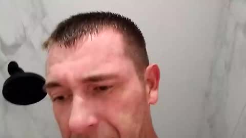 shane198569 online show from 11.12.25