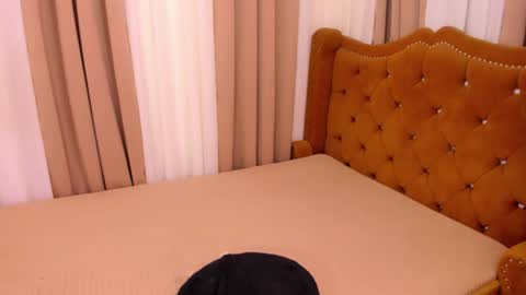 shane_018 online show from 07.24.26