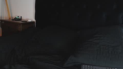 Snapshot of shane_clay chatting on 12.06.24 Shane online show from 12.06.24