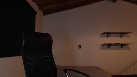 Snapshot of shane_clay chatting on 12.11.24 Shane online show from 12.11.24