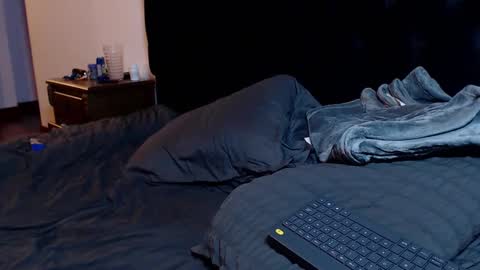 Snapshot of shane_clay chatting on 01.17.25 Shane online show from 01.17.25