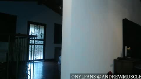 Snapshot of shane_clay chatting on 03.03.25 Shane online show from 03.03.25