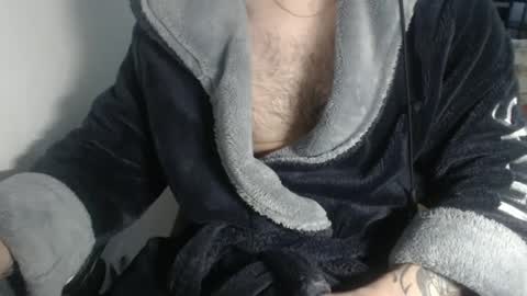 Shane online show from 01.13.25