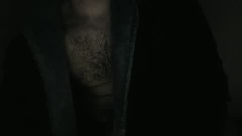 Shane online show from 03.05.26