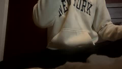 Snapshot of shaneconn1509 chatting on 02.09.25 ShaneConn online show from 02.09.25